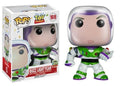 Image for Toy Story: Buzz Lightyear - Funko