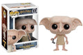 Image for Harry Potter: Dobby - Funko