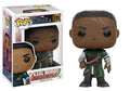 Image for Doctor Strange: 2016: Karl Mordo (Bobble-Head) - Funko