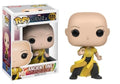 Image for Doctor Strange: 2016: Ancient One (Bobble-Head) - Funko