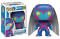 Image for X-Men: Archangel (Bobble-Head) - Funko
