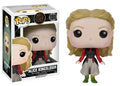 Image for Alice Through the Looking Glass: Alice Kingsleigh - Funko