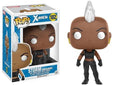 Image for X-Men: Storm (Mohawk) (Bobble-Head) - Funko