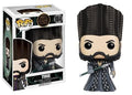 Image for Alice Through the Looking Glass: Time - Funko