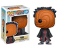 Image for Naruto: Shippuden: Tobi - Funko