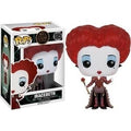 Image for Alice Through the Looking Glass: Iracebeth - Funko