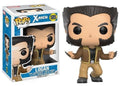 Image for X-Men: Logan (Bobble-Head) - Funko