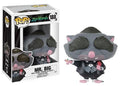 Image for Zootopia: Mr.Big - Funko