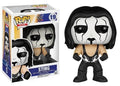 Image for Sting - Funko