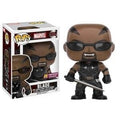 Image for Blade (Bobble-Head) (Previews Exclusive) - Funko