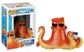 Image for Finding Dory: Hank - Funko