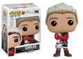 Image for Descendents: Carlos - Funko