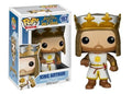 Image for Monty Python and the Holy Grail: King Arthur - Funko