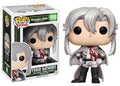 Image for Seraph of the End: Ferid Bathory - Funko