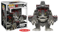 Image for Gears of War: Brumak - Funko