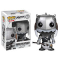 Image for Magic the Gathering: Garruk Wildspeaker - Funko
