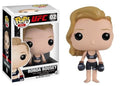Image for Ronda Rousey - Funko