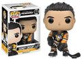 Image for Sidney Crosby - Funko