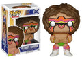 Image for Ultimate Warrior - Funko