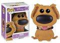Image for Up: Dug - Funko