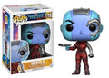 Image for Guardians of the Galaxy Vol.2: Nebula (Bobble-Head) - Funko