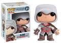 Image for Assassin's Creed II: Ezio - Funko