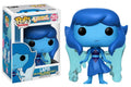 Image for Steven Universe: Lapis Lazuli - Funko