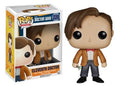 Image for Doctor Who: The Eleventh Doctor - Funko