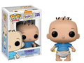 Image for Rugrats: Tommy - Funko