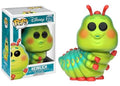 Image for A Bug's Life: Heimlich - Funko