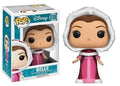 Image for Beauty and the Beast: Winter Belle - Funko