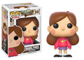 Image for Disney's Gravity Falls: Mabel Pines - Funko
