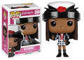Image for Clueless: Dionne - Funko