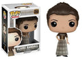 Image for Outlander: Claire Randall - Funko