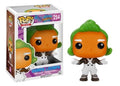 Image for Willy Wonka and the Chocolate Factory: Oompa Loompa - Funko