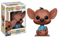 Image for Winnie the Pooh: Roo - Funko