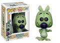 Image for Winnie the Pooh: Woozle - Funko