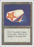 Image for Celestial Prism (Revised Edition) - Magic: The Gathering
