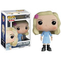 Image for Miss Peregrine's Home for Peculiar Children: Emma Bloom - Funko