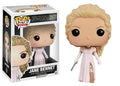 Image for Pride and Prejudice and Zombies: Jane Bennet - Funko