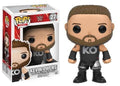 Image for Kevin Owens - Funko