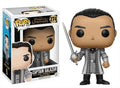 Image for Pirates of the Caribbean: Dead Men Tell No Tales: Captian Salazar - Funko