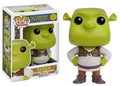 Image for Shrek: Shrek - Funko