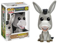 Image for Shrek: Donkey - Funko