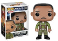 Image for Independence Day: Steve Hiller - Funko
