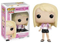 Image for Mean Girls: Regina - Funko