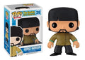 Image for The Beatles Yellow Submarine: George Harrison - Funko