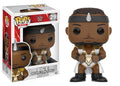 Image for The New Day: Big E - Funko