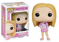 Image for Mean Girls: Karen - Funko