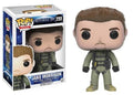 Image for Independence Day: Resurgence: Jake Morrison - Funko